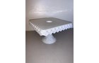 Property photo 15 - TIMED ONLINE ONLY PERSONAL PROPERTY AUCTION IN ALLEN COUNTY, INDIANA