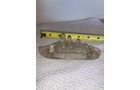 Property photo 16 - TIMED ONLINE ONLY PERSONAL PROPERTY AUCTION IN ALLEN COUNTY, INDIANA