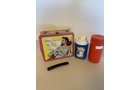Property photo 19 - TIMED ONLINE ONLY PERSONAL PROPERTY AUCTION IN ALLEN COUNTY, INDIANA