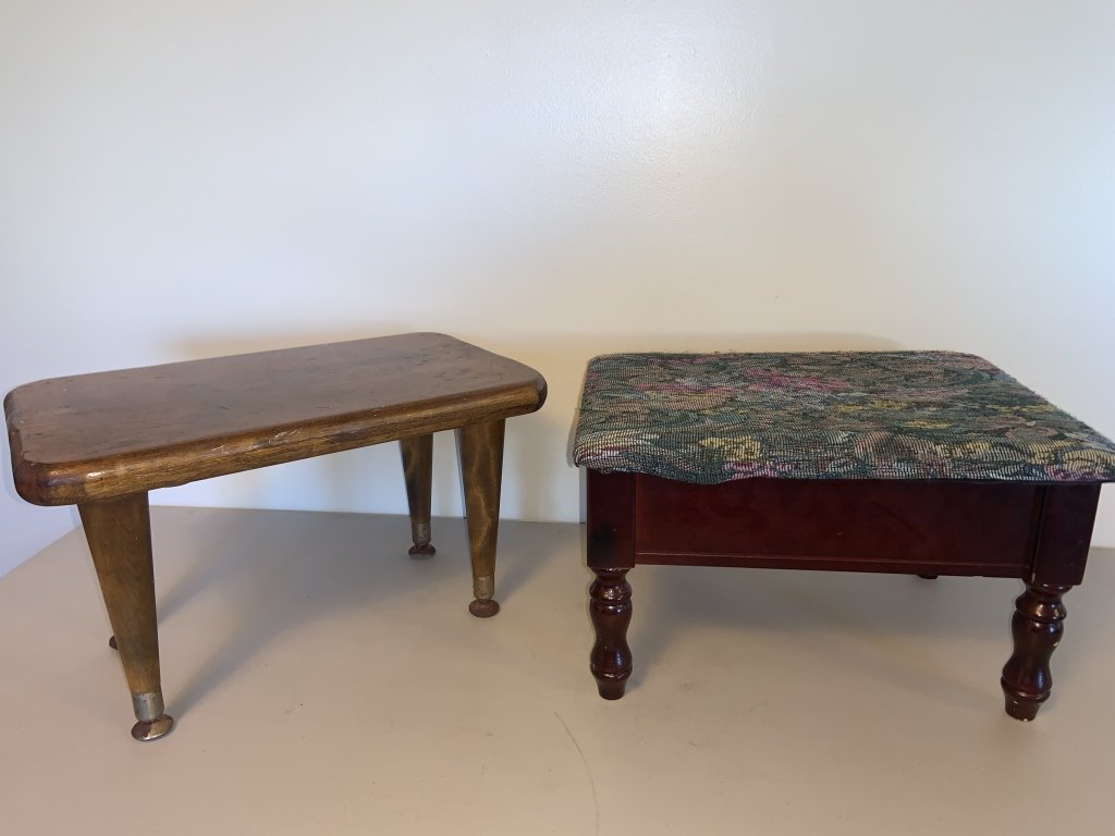 Property photo 20 - TIMED ONLINE ONLY PERSONAL PROPERTY AUCTION IN ALLEN COUNTY, INDIANA