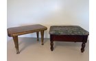 Property photo 20 - TIMED ONLINE ONLY PERSONAL PROPERTY AUCTION IN ALLEN COUNTY, INDIANA