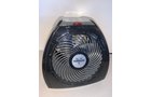 Property photo 21 - TIMED ONLINE ONLY PERSONAL PROPERTY AUCTION IN ALLEN COUNTY, INDIANA