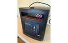 Property photo 22 - TIMED ONLINE ONLY PERSONAL PROPERTY AUCTION IN ALLEN COUNTY, INDIANA