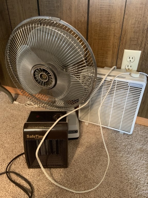 Property photo 23 - TIMED ONLINE ONLY PERSONAL PROPERTY AUCTION IN ALLEN COUNTY, INDIANA