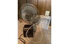 Property photo 23 - TIMED ONLINE ONLY PERSONAL PROPERTY AUCTION IN ALLEN COUNTY, INDIANA