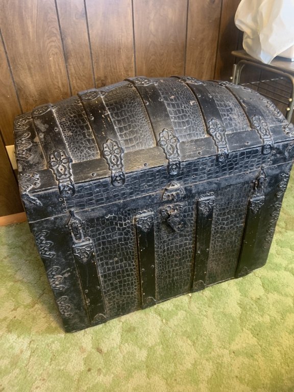 Property photo 24 - TIMED ONLINE ONLY PERSONAL PROPERTY AUCTION IN ALLEN COUNTY, INDIANA