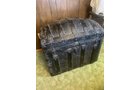 Property photo 24 - TIMED ONLINE ONLY PERSONAL PROPERTY AUCTION IN ALLEN COUNTY, INDIANA