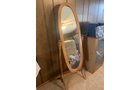 Property photo 25 - TIMED ONLINE ONLY PERSONAL PROPERTY AUCTION IN ALLEN COUNTY, INDIANA