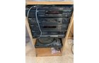 Property photo 26 - TIMED ONLINE ONLY PERSONAL PROPERTY AUCTION IN ALLEN COUNTY, INDIANA
