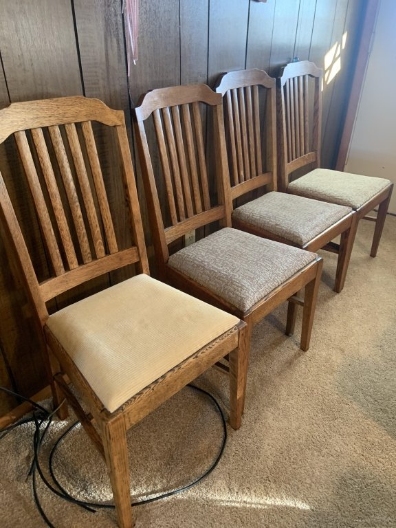 Property photo 27 - TIMED ONLINE ONLY PERSONAL PROPERTY AUCTION IN ALLEN COUNTY, INDIANA