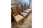 Property photo 27 - TIMED ONLINE ONLY PERSONAL PROPERTY AUCTION IN ALLEN COUNTY, INDIANA