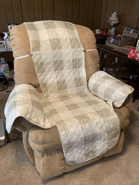 Property photo 28 - TIMED ONLINE ONLY PERSONAL PROPERTY AUCTION IN ALLEN COUNTY, INDIANA