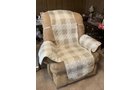 Property photo 28 - TIMED ONLINE ONLY PERSONAL PROPERTY AUCTION IN ALLEN COUNTY, INDIANA
