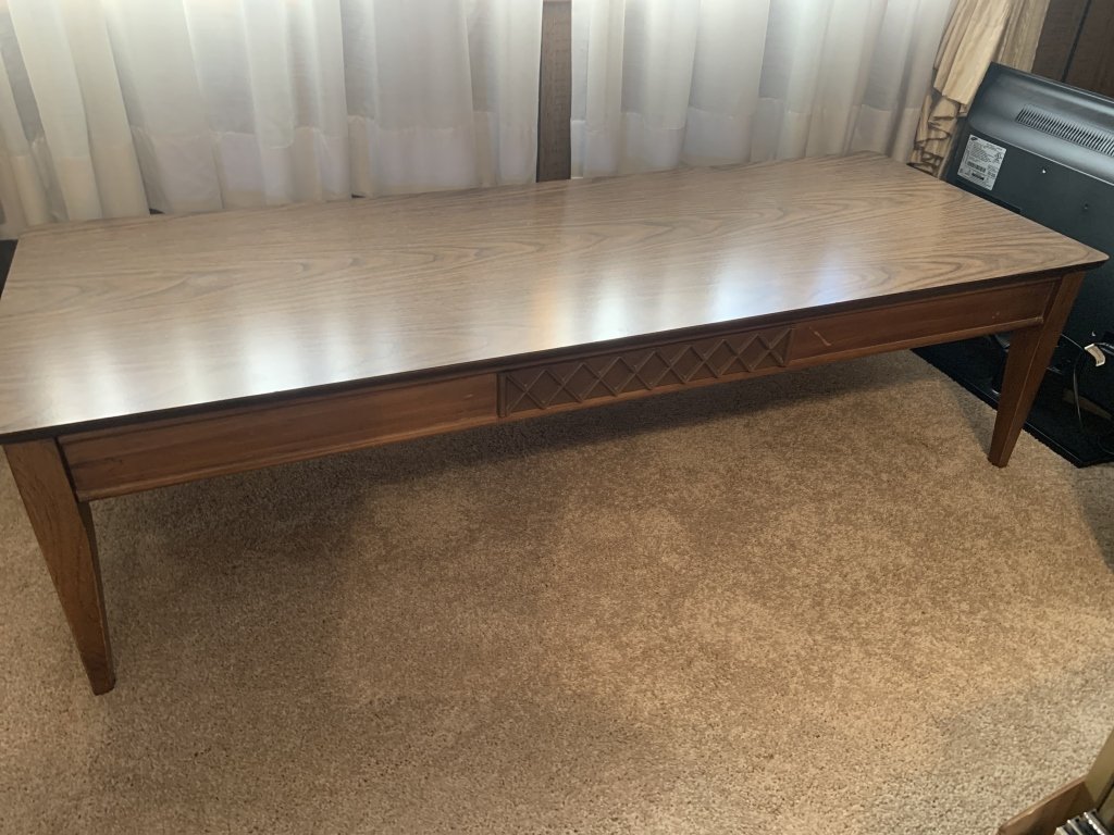 Property photo 29 - TIMED ONLINE ONLY PERSONAL PROPERTY AUCTION IN ALLEN COUNTY, INDIANA