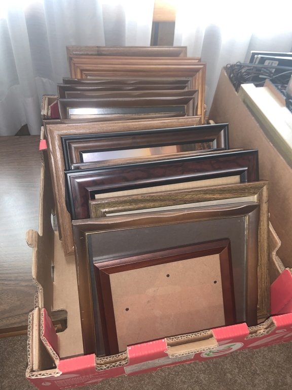 Property photo 30 - TIMED ONLINE ONLY PERSONAL PROPERTY AUCTION IN ALLEN COUNTY, INDIANA