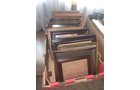 Property photo 30 - TIMED ONLINE ONLY PERSONAL PROPERTY AUCTION IN ALLEN COUNTY, INDIANA