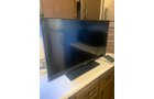 Property photo 31 - TIMED ONLINE ONLY PERSONAL PROPERTY AUCTION IN ALLEN COUNTY, INDIANA
