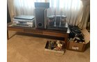 Property photo 33 - TIMED ONLINE ONLY PERSONAL PROPERTY AUCTION IN ALLEN COUNTY, INDIANA