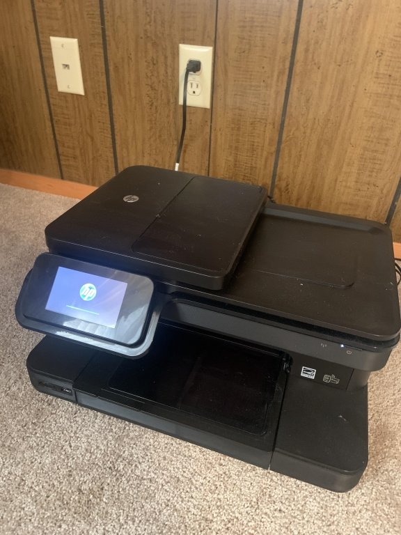 Property photo 34 - TIMED ONLINE ONLY PERSONAL PROPERTY AUCTION IN ALLEN COUNTY, INDIANA