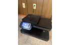 Property photo 34 - TIMED ONLINE ONLY PERSONAL PROPERTY AUCTION IN ALLEN COUNTY, INDIANA