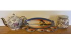 Property photo 35 - TIMED ONLINE ONLY PERSONAL PROPERTY AUCTION IN ALLEN COUNTY, INDIANA