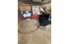 Property photo 36 - TIMED ONLINE ONLY PERSONAL PROPERTY AUCTION IN ALLEN COUNTY, INDIANA