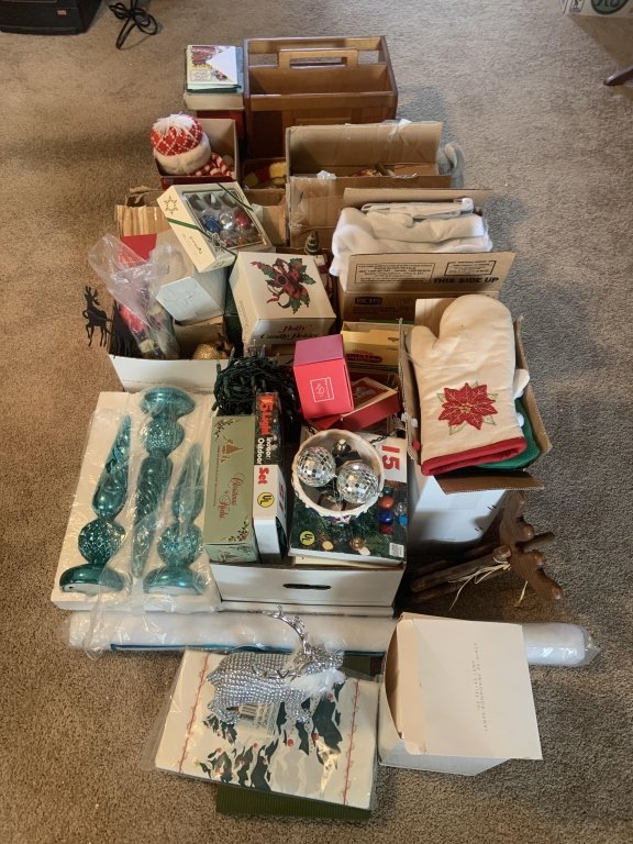 Property photo 37 - TIMED ONLINE ONLY PERSONAL PROPERTY AUCTION IN ALLEN COUNTY, INDIANA