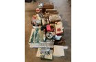 Property photo 37 - TIMED ONLINE ONLY PERSONAL PROPERTY AUCTION IN ALLEN COUNTY, INDIANA