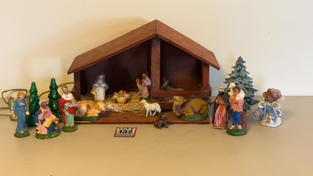 Property photo 38 - TIMED ONLINE ONLY PERSONAL PROPERTY AUCTION IN ALLEN COUNTY, INDIANA