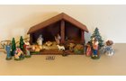 Property photo 38 - TIMED ONLINE ONLY PERSONAL PROPERTY AUCTION IN ALLEN COUNTY, INDIANA