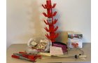 Property photo 39 - TIMED ONLINE ONLY PERSONAL PROPERTY AUCTION IN ALLEN COUNTY, INDIANA