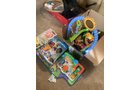 Property photo 40 - TIMED ONLINE ONLY PERSONAL PROPERTY AUCTION IN ALLEN COUNTY, INDIANA