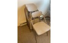 Property photo 41 - TIMED ONLINE ONLY PERSONAL PROPERTY AUCTION IN ALLEN COUNTY, INDIANA