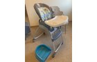Property photo 42 - TIMED ONLINE ONLY PERSONAL PROPERTY AUCTION IN ALLEN COUNTY, INDIANA
