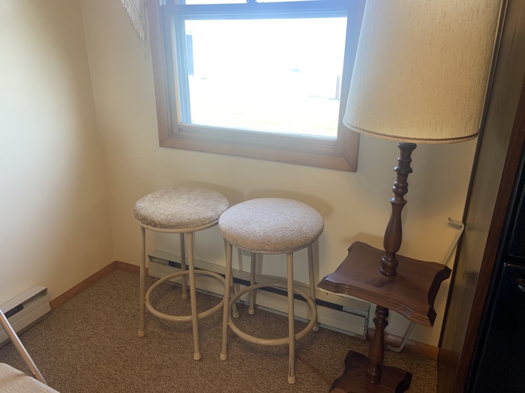 Property photo 43 - TIMED ONLINE ONLY PERSONAL PROPERTY AUCTION IN ALLEN COUNTY, INDIANA