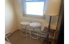 Property photo 43 - TIMED ONLINE ONLY PERSONAL PROPERTY AUCTION IN ALLEN COUNTY, INDIANA