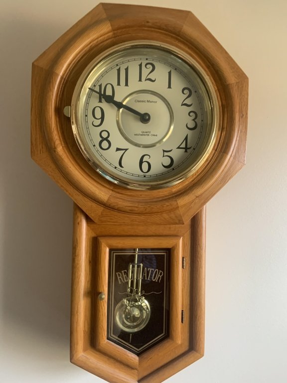 Property photo 44 - TIMED ONLINE ONLY PERSONAL PROPERTY AUCTION IN ALLEN COUNTY, INDIANA
