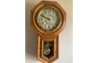 Property photo 44 - TIMED ONLINE ONLY PERSONAL PROPERTY AUCTION IN ALLEN COUNTY, INDIANA