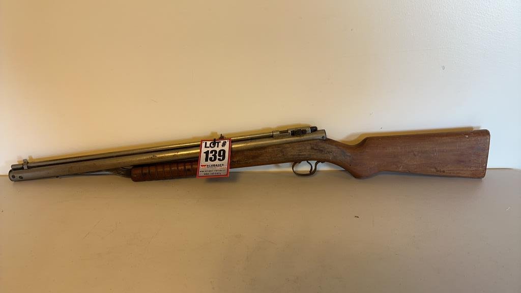 Property photo 45 - TIMED ONLINE ONLY PERSONAL PROPERTY AUCTION IN ALLEN COUNTY, INDIANA