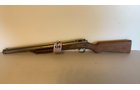 Property photo 45 - TIMED ONLINE ONLY PERSONAL PROPERTY AUCTION IN ALLEN COUNTY, INDIANA
