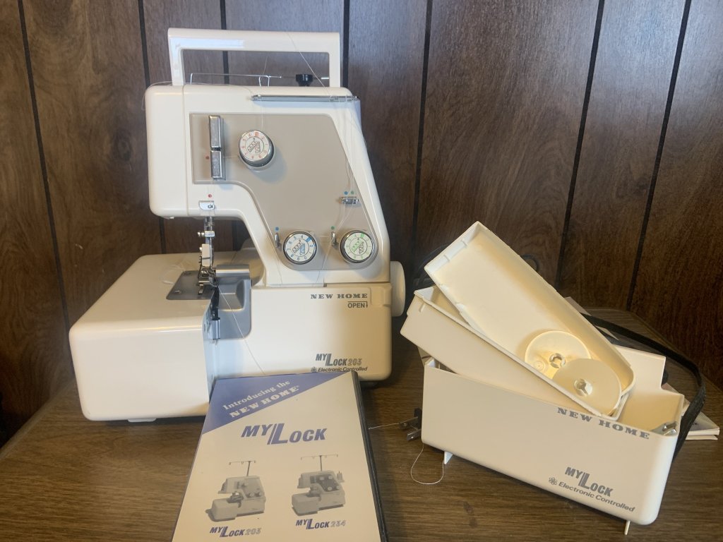 Property photo 46 - TIMED ONLINE ONLY PERSONAL PROPERTY AUCTION IN ALLEN COUNTY, INDIANA