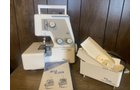 Property photo 46 - TIMED ONLINE ONLY PERSONAL PROPERTY AUCTION IN ALLEN COUNTY, INDIANA