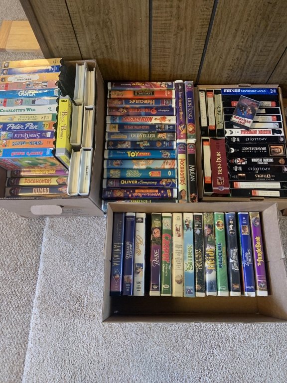 Property photo 48 - TIMED ONLINE ONLY PERSONAL PROPERTY AUCTION IN ALLEN COUNTY, INDIANA