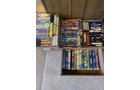 Property photo 48 - TIMED ONLINE ONLY PERSONAL PROPERTY AUCTION IN ALLEN COUNTY, INDIANA