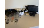 Property photo 49 - TIMED ONLINE ONLY PERSONAL PROPERTY AUCTION IN ALLEN COUNTY, INDIANA