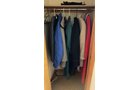 Property photo 50 - TIMED ONLINE ONLY PERSONAL PROPERTY AUCTION IN ALLEN COUNTY, INDIANA