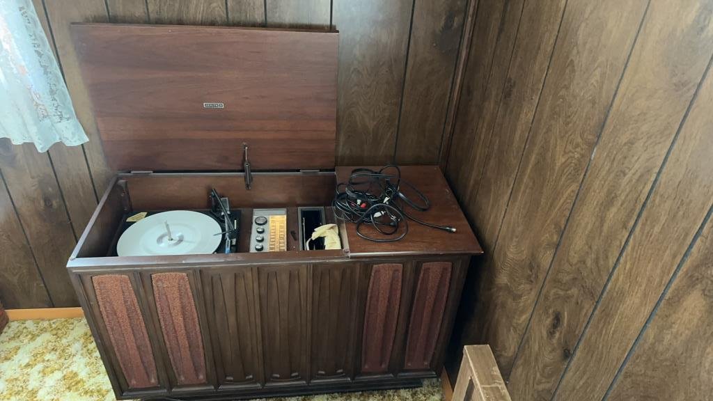 Property photo 51 - TIMED ONLINE ONLY PERSONAL PROPERTY AUCTION IN ALLEN COUNTY, INDIANA
