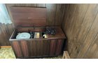 Property photo 51 - TIMED ONLINE ONLY PERSONAL PROPERTY AUCTION IN ALLEN COUNTY, INDIANA