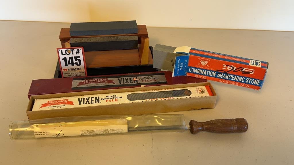 Property photo 52 - TIMED ONLINE ONLY PERSONAL PROPERTY AUCTION IN ALLEN COUNTY, INDIANA