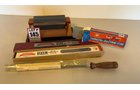 Property photo 52 - TIMED ONLINE ONLY PERSONAL PROPERTY AUCTION IN ALLEN COUNTY, INDIANA